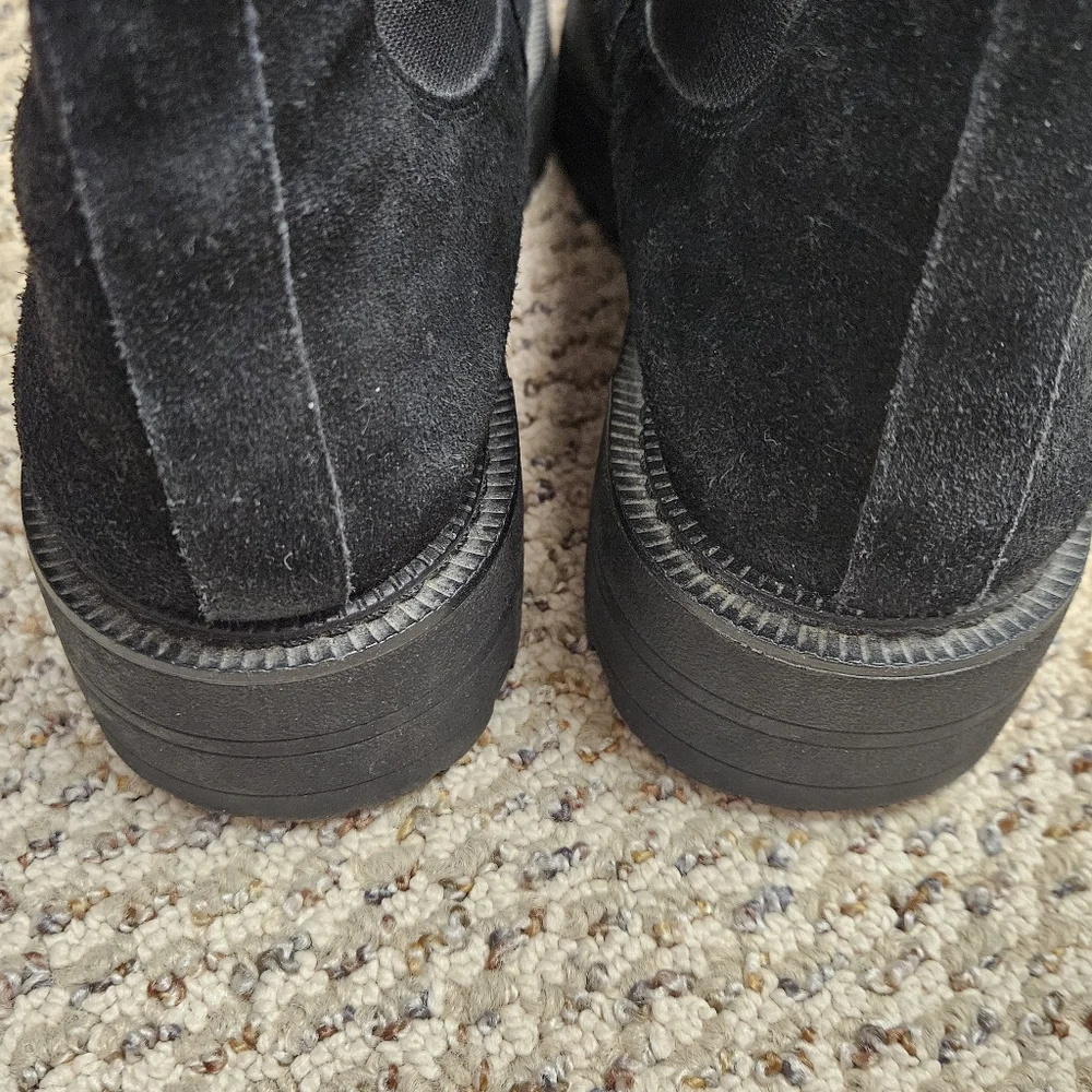 Sam Edelman sam edelman